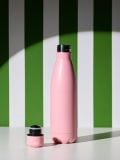 Termovka - roza - SINSAY - small1