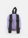 Plecak Myszka Minnie - niebieski - SINSAY - small2