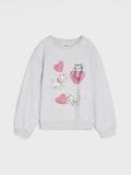Duks Disney - siva - SINSAY - small2