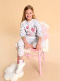 Duks Disney - siva - SINSAY - small1