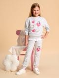 Duks Disney - siva - SINSAY - small4