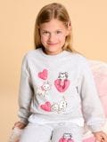 Duks Disney - siva - SINSAY - small6