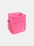 Termo torba - roza - SINSAY - small1