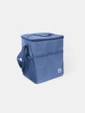 Termo torba - mornarica - SINSAY - small1