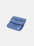 Termo torba - mornarica - SINSAY - small2