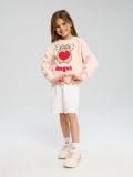 Pulover Pusheen - bež - SINSAY - small6