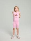 T-särk Minnie Mouse - mitmevärviline - SINSAY - small5