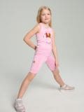 T-särk Minnie Mouse - mitmevärviline - SINSAY - small3