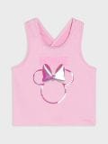 T-särk Minnie Mouse - mitmevärviline - SINSAY - small2