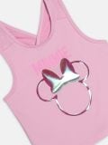 T-särk Minnie Mouse - mitmevärviline - SINSAY - small6