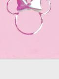 T-särk Minnie Mouse - mitmevärviline - SINSAY - small14