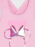 T-särk Minnie Mouse - mitmevärviline - SINSAY - small16