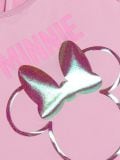 T-särk Minnie Mouse - mitmevärviline - SINSAY - small18