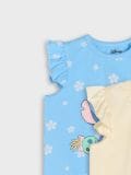 Bodi, 2 tk Stitch - kreemvalge - SINSAY - small18