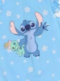 Bodi, 2 tk Stitch - kreemvalge - SINSAY - small11