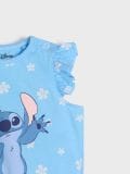Bodi, 2 tk Stitch - kreemvalge - SINSAY - small12