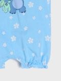 Bodi, 2 tk Stitch - kreemvalge - SINSAY - small22