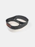 Storage baskets 3 pack - light grey - SINSAY - small2