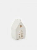 CHRISTMAS DECORATION - belo - SINSAY - small1