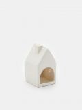 CHRISTMAS DECORATION - belo - SINSAY - small2