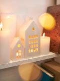 CHRISTMAS DECORATION - belo - SINSAY - small3