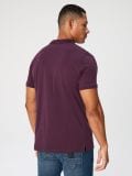 Polosärk - muu - SINSAY - small2