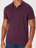 Polosärk - muu - SINSAY - small7