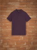 Polosärk - muu - SINSAY - small3