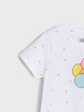 Bodi Peanuts - valge - SINSAY - small9
