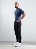T-särk SNSY PERFORMANCE - indigosinine - SINSAY - small5