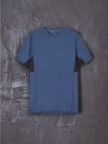 T-särk SNSY PERFORMANCE - indigosinine - SINSAY - small3