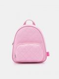 Plecak Hello Kitty - różowy - SINSAY - small1