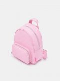 Plecak Hello Kitty - różowy - SINSAY - small2