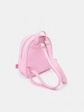 Plecak Hello Kitty - różowy - SINSAY - small3
