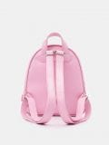 Plecak Hello Kitty - różowy - SINSAY - small4