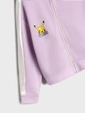 Худі Pokémon - гіацинтовий - SINSAY - small4