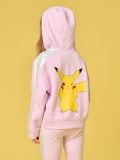 Худі Pokémon - гіацинтовий - SINSAY - small5