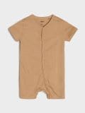 Bodi, 4 tk - kreemvalge - SINSAY - small3