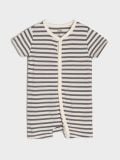 Bodi, 4 tk - kreemvalge - SINSAY - small4