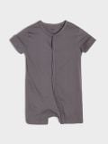 Bodi, 4 tk - kreemvalge - SINSAY - small5