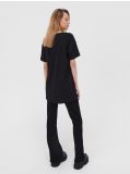 Tricou Barbie - negru - SINSAY - small2
