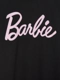 Tricou Barbie - negru - SINSAY - small5