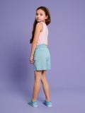 Boxy majica - roze - SINSAY - small2