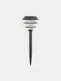 Solar LED lamp - must - SINSAY - small2