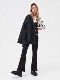 Bluza Cruella de Mon - kremowy - SINSAY - small2