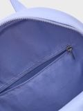 Plecak Stitch - błękitny - SINSAY - small3