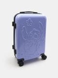 Kofer Stitch - svijetlo plava - SINSAY - small4