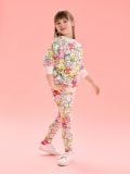 Світшот - кремовий - SINSAY - small4