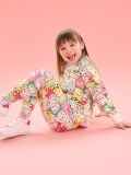Світшот - кремовий - SINSAY - small3