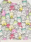 Світшот - кремовий - SINSAY - small8